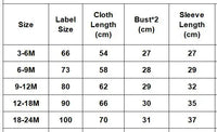 Caterpillar and Quilt Cozy Baby Romper - 3 Baby-Approved Color Options - The Palm Beach Baby