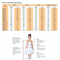 Lucille Lace Special Occasion Gown & Hat for Girls - 3 mos to 14 yrs