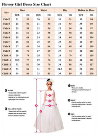 Hannah White Special Occasion Beaded Lace Gown with Matching Bonnet; pearls, beading, bows and taffeta lace.