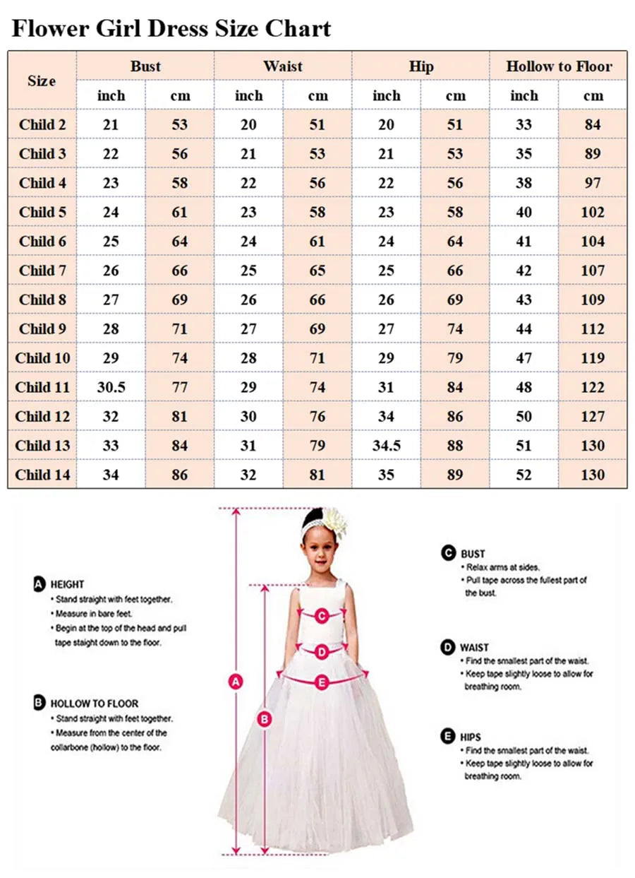 Serena Baby Girls Lace Baptism Dress with Bonnet