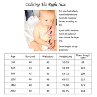 Ava Lace Christening Gown - Elegant Heirloom Design with Appliques & Puff Sleeves - 2 Colors - The Palm Beach Baby