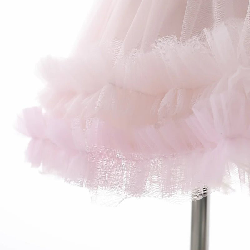 "Christina-Denise" Special Occasion Dresses