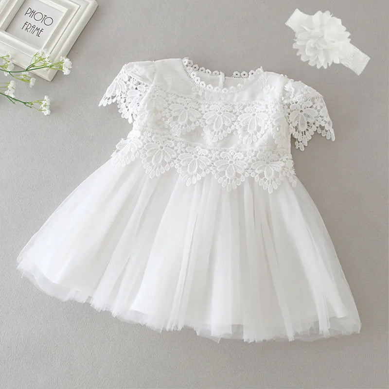 "Christina-Denise" Special Occasion Dresses
