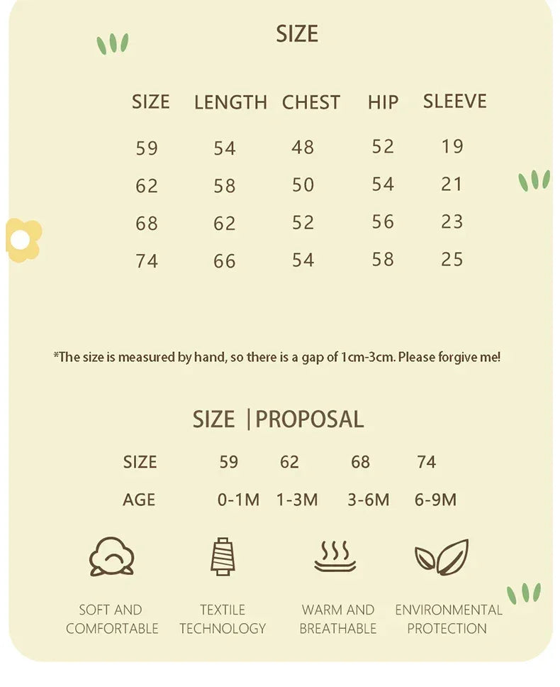 Madeline Baby Knitted Romper in Sage Green - Warm, Stylish, and Comfy for 0-9 Months - The Palm Beach Baby