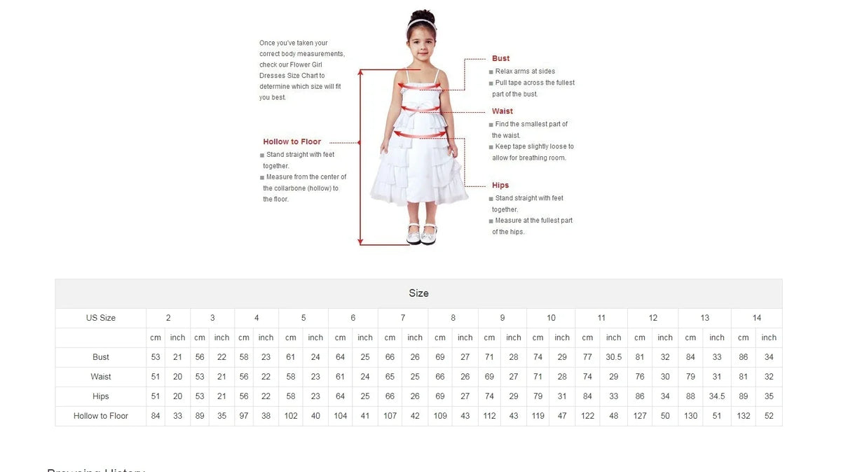 Mila Heirloom Lace Baptism Gown: floor-length white dress with embroidered flowers, lace, bow, voile.