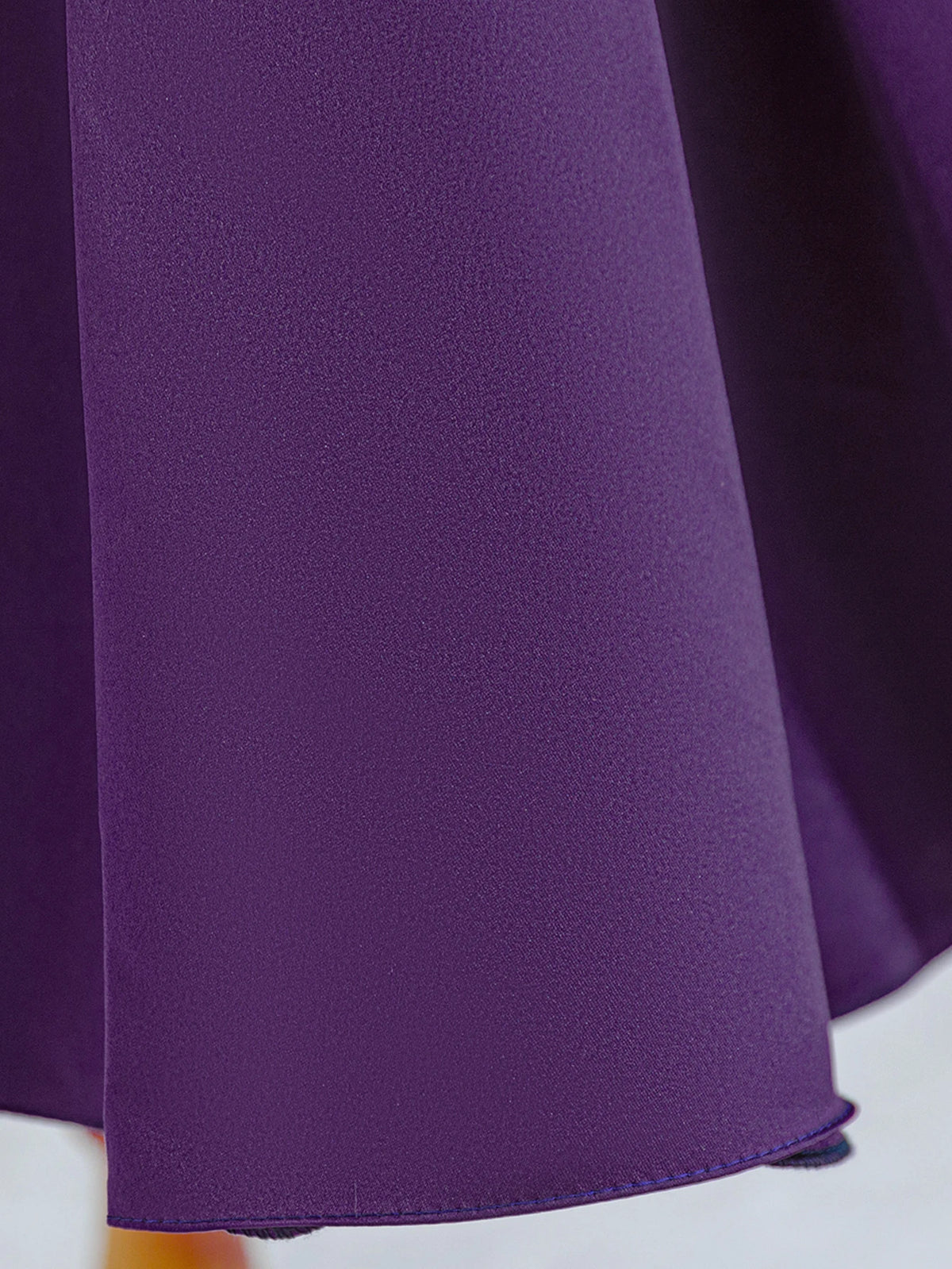 Francesca Elegant Beaded Party Dress In 8 Colors - The Palm Beach Baby Estimated 14 - 20 Day Shipping
