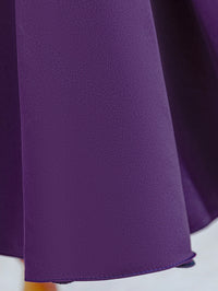 Francesca Elegant Beaded Party Dress In 8 Colors - The Palm Beach Baby Estimated 14 - 20 Day Shipping
