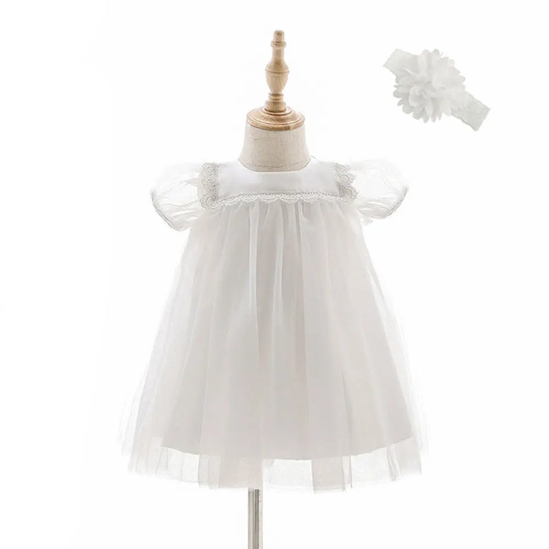 "Christina-Denise" Special Occasion Dresses