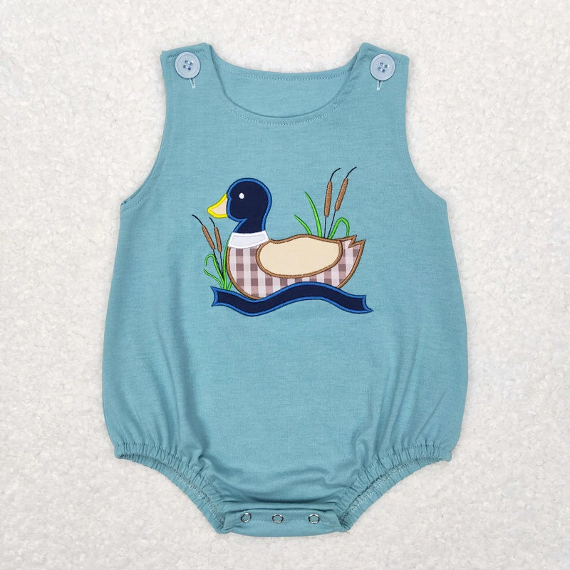"Summer Smiles"  Boutique Onesies - 11 Designs