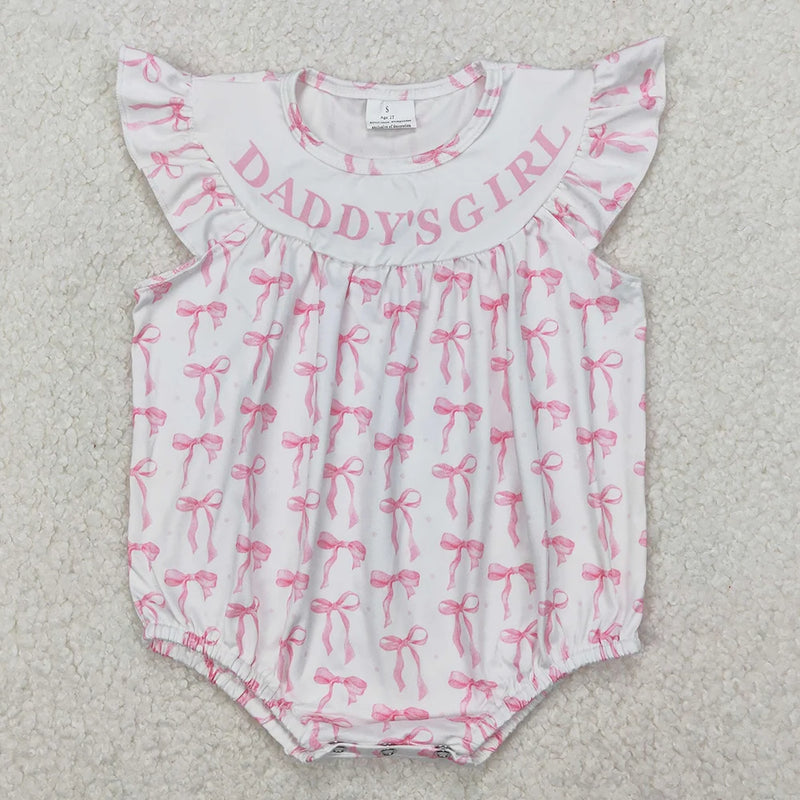 "Summer Daze" Print Rompers -18 Styles