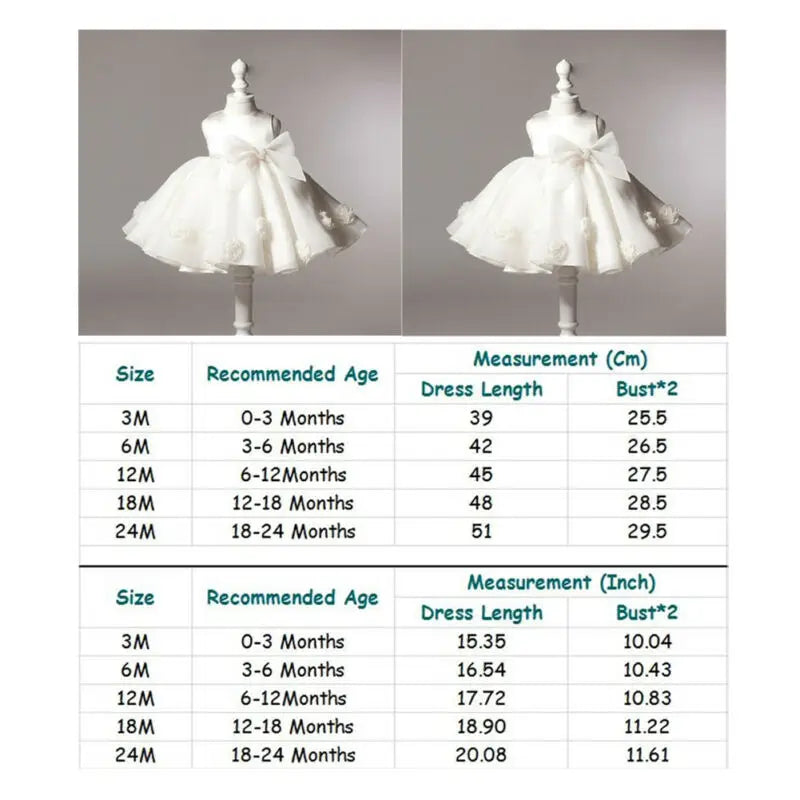 Young girl wearing the 'Beatrice' Lace and Tulle Dress for Toddlers, showcasing its stunning design for special occasions.