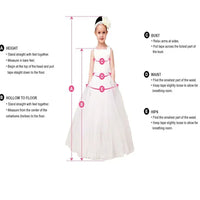 Eden Beaded Lace Appliquéd Special Occasion Long Gown Matching Bonnet