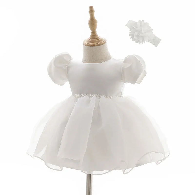 "Christina-Denise" Special Occasion Dresses