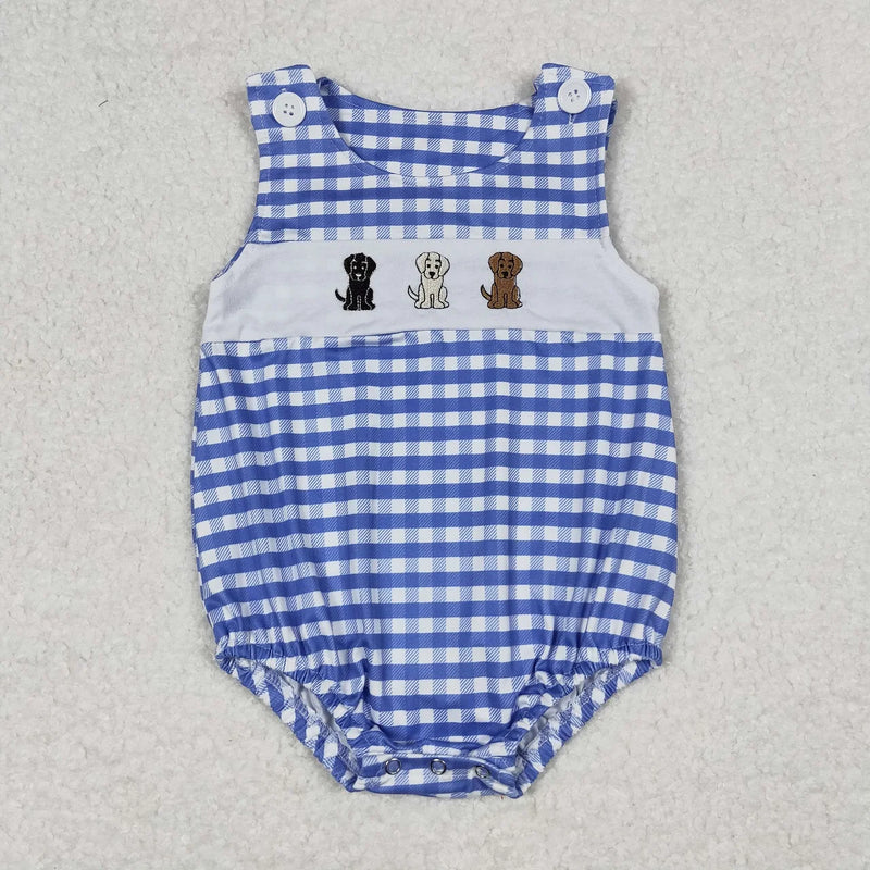 "Summer Smiles"  Boutique Onesies - 11 Designs