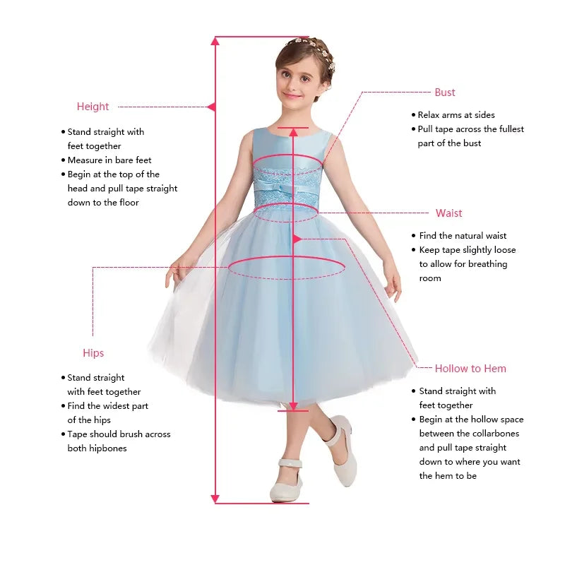 Lucille Lace Special Occasion Gown & Hat for Girls - 3 mos to 14 yrs