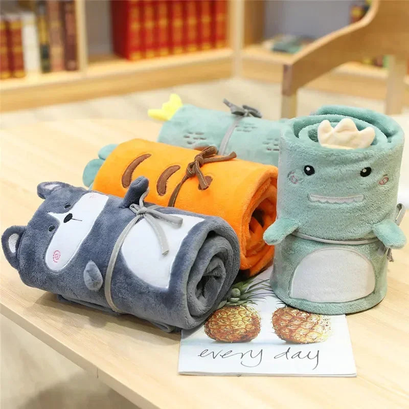 Three charming Bath Time Cuties toddler bath towels, displaying vibrant colors and engaging characters like a bear and dinosaur, making bath time exciting for little ones.