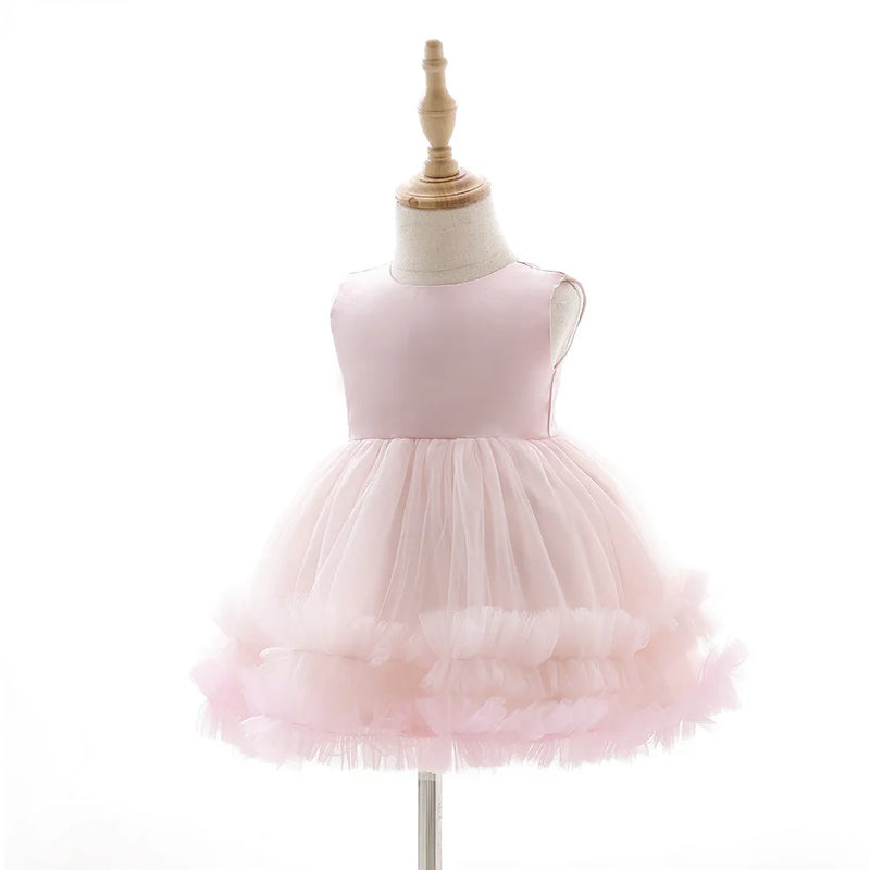 "Christina-Denise" Special Occasion Dresses