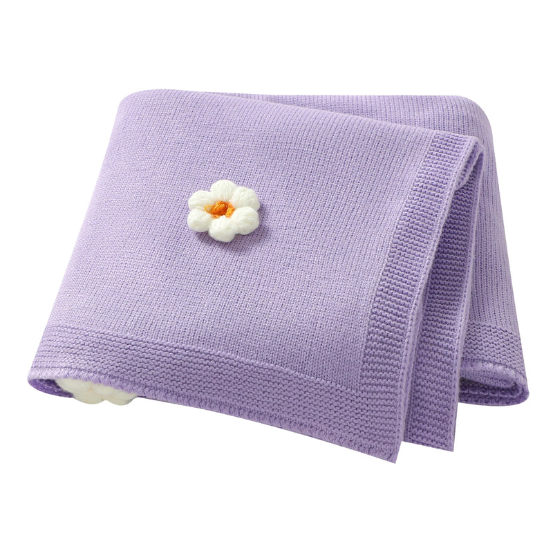 "Little Fleurs" - 5 colors