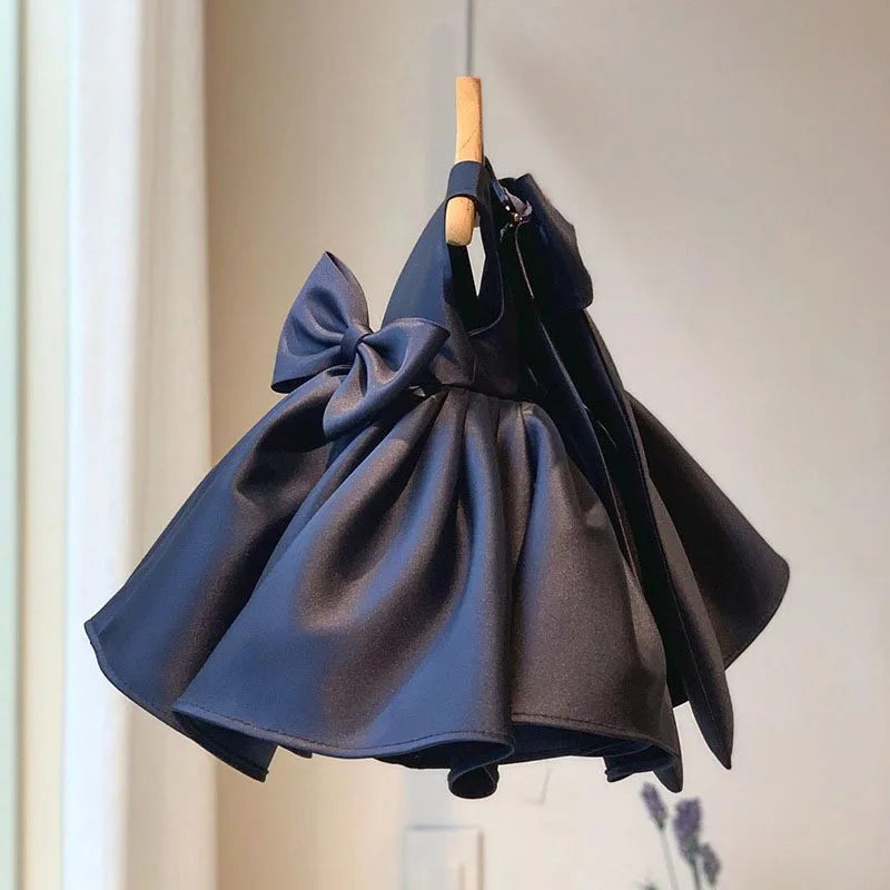 Tara Elegant Party Dress Oversized in 6 Chic Colors - The Palm Beach Baby Estimated 17-21 Day Shipping