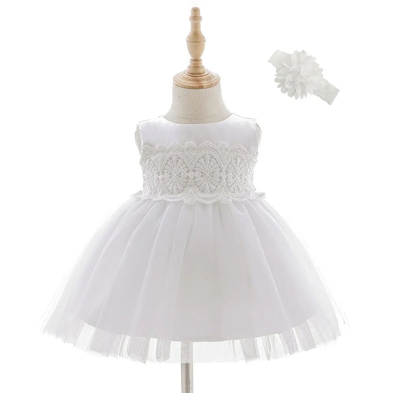"Christina-Denise" Special Occasion Dresses