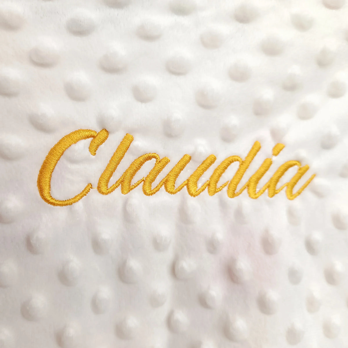 Adorable Printed Dotted Fleece Baby Swaddle Receiving Blanket - The Palm Beach Baby Estimated 12 -21 Day Shipping