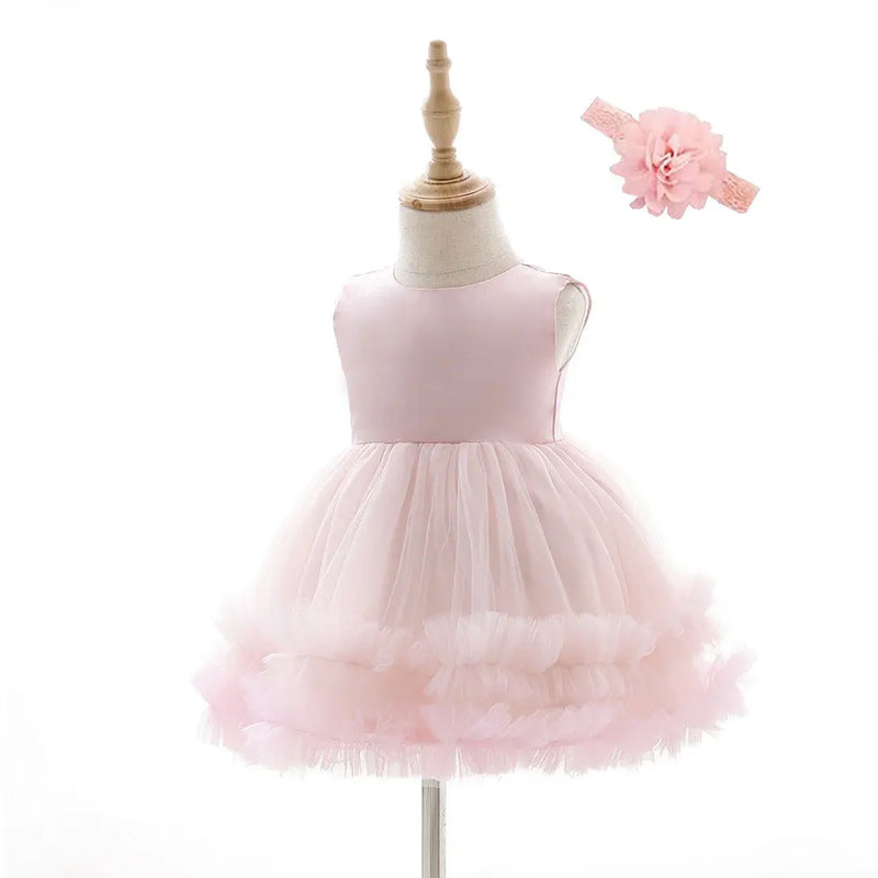"Christina-Denise" Special Occasion Dresses