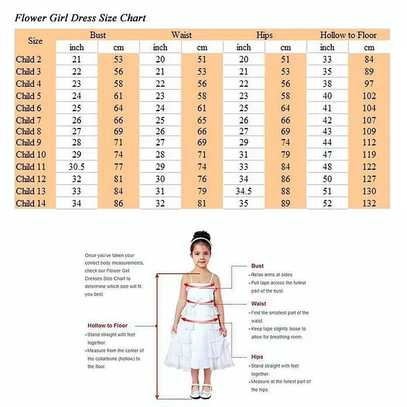 Corine Elegant Lace Special Occasion Gown 3 mos to 14 yrs.