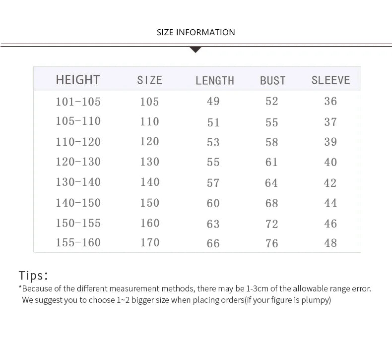 "Bella" Bow Ballet Dance Dress - 7 Colors