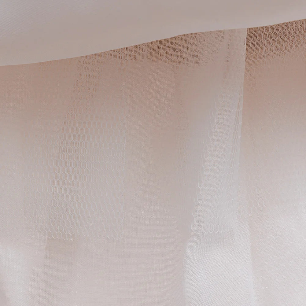 Savannah White Tulle Party Dress For Little Girls - The Palm Beach Baby Estimated 10- 21 Day Shipping