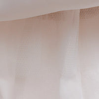 Savannah White Tulle Party Dress For Little Girls - The Palm Beach Baby Estimated 10- 21 Day Shipping