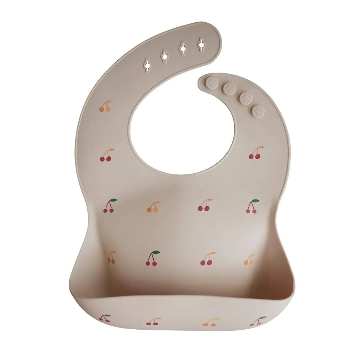17 Stylish Waterproof Baby Bibs - Adjustable Splash-Proof Designs for Boys and Girls - The Palm Beach Baby