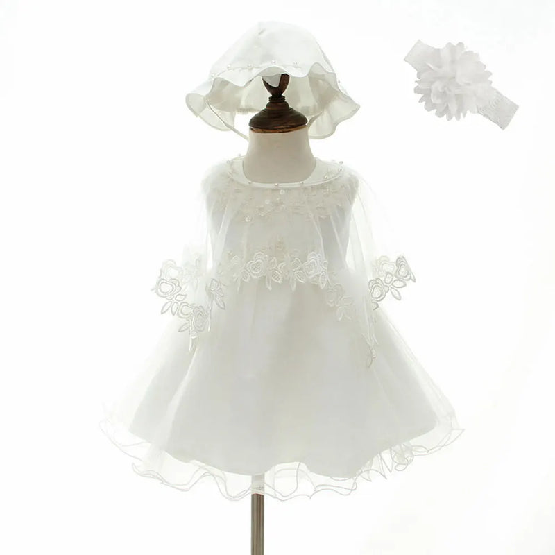 "Christina-Denise" Special Occasion Dresses