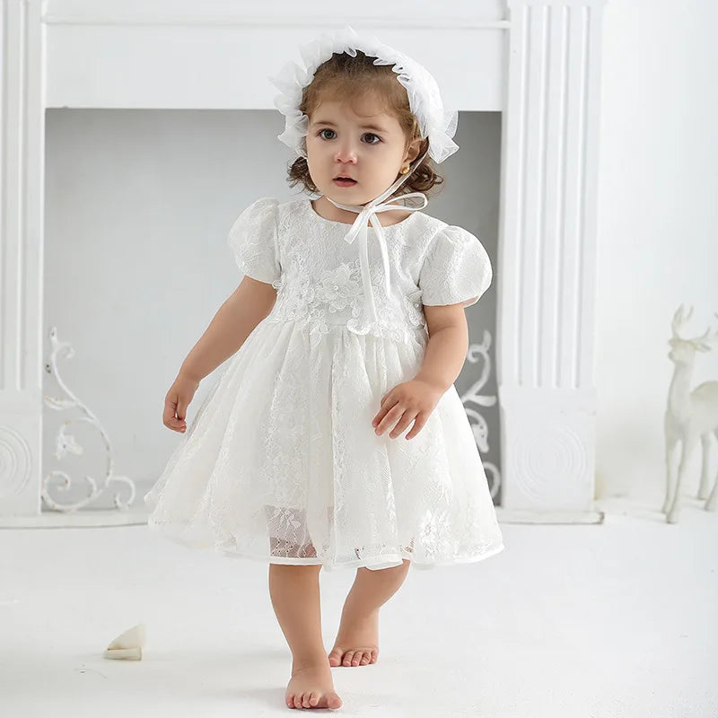 "Christina-Denise" Special Occasion Dresses