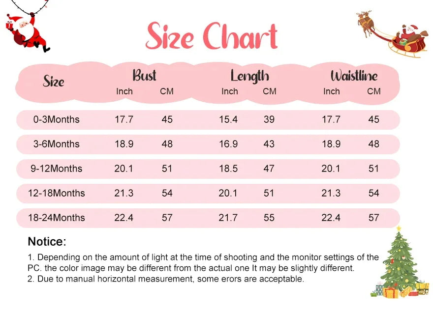 Butterfly Wishes Special Occasion Baby/Toddler Girls Dress with Headband
