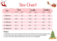 Butterfly Wishes Special Occasion Baby/Toddler Girls Dress with Headband