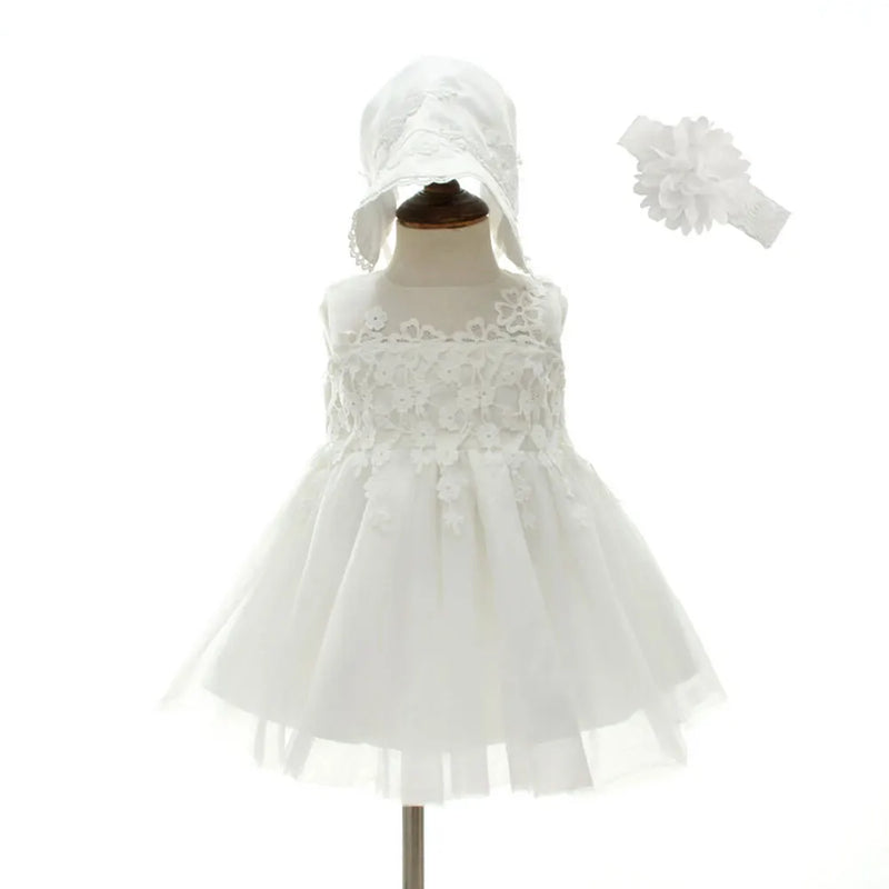 "Christina-Denise" Special Occasion Dresses
