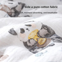 Adorable Minky Dot Blanket in 4 Cute Designs for Babies - Children - The Palm Beach Baby 15 - 21 Day Shipping