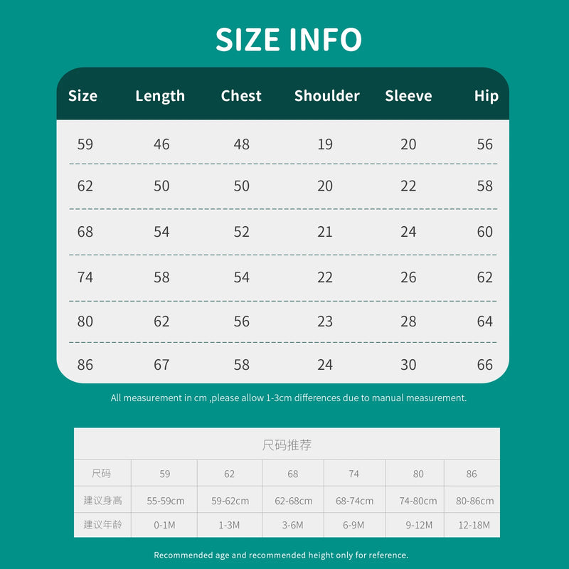 "Preppy Santa" Knitted Long Sleeve Baby Romper