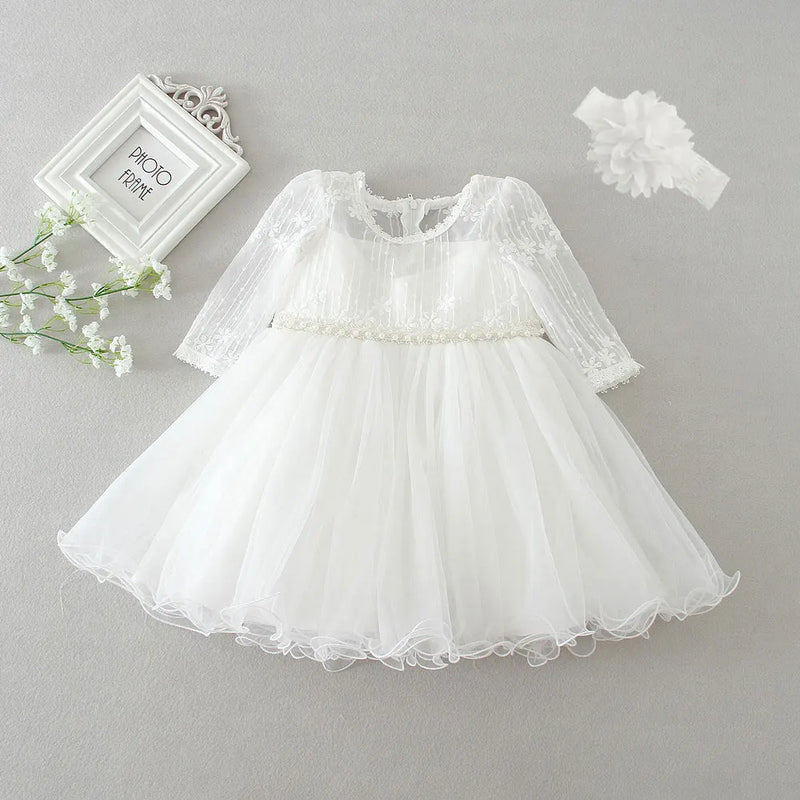 "Christina-Denise" Special Occasion Dresses