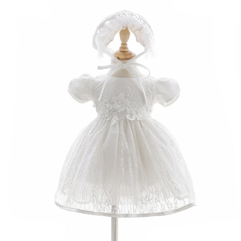 "Christina-Denise" Special Occasion Dresses