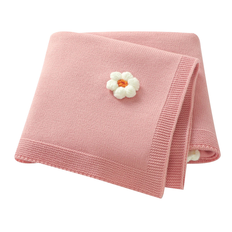 "Little Fleurs" - 5 colors
