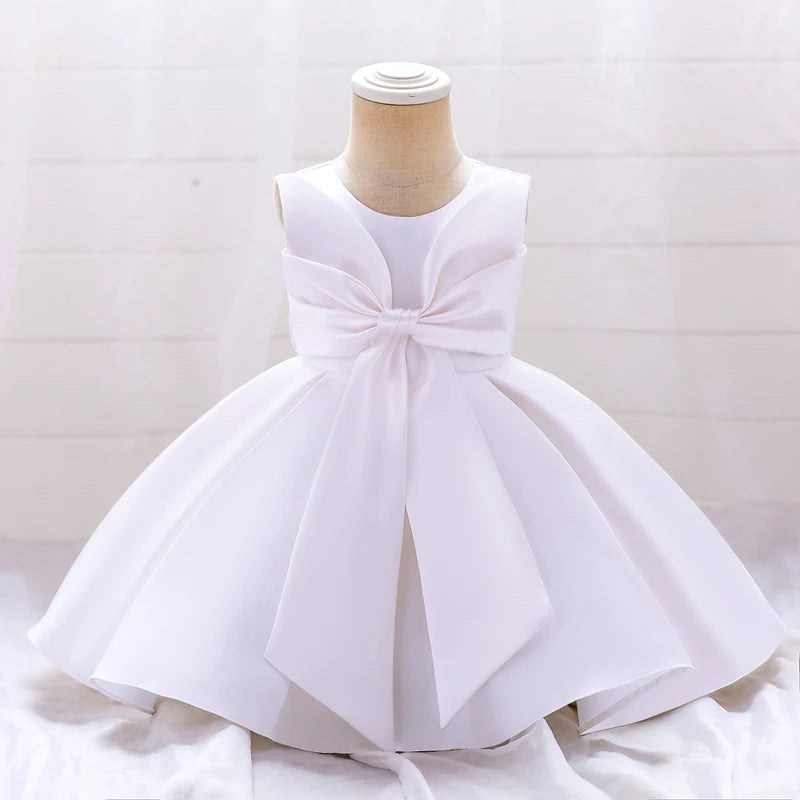 Elegant "Clarise-Marie" Special Occasion Dress