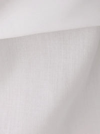 Lillian Marie Chic Girls White Formal Party Dress With Tulle Detail - The Palm Beach Baby Estimated 15 - 20 Shipping