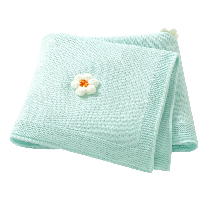 "Little Fleurs" - 5 colors