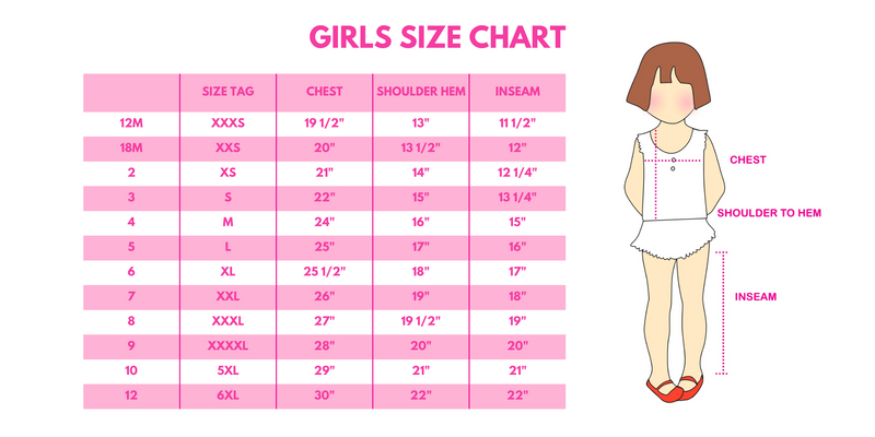 Boca Blue Whimsical Goose Floral Crew Neck Sweater