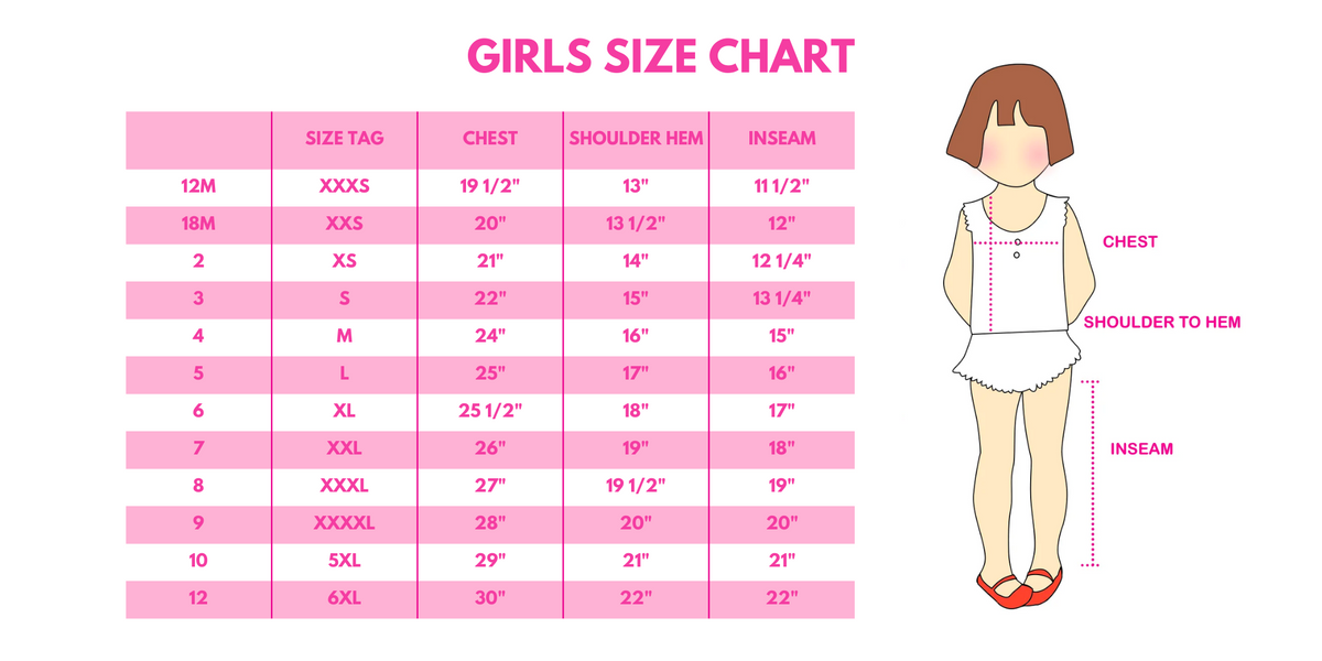 Pink gingham Dress