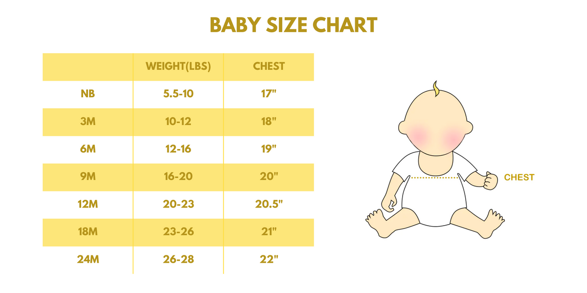 Pink Jack-O-Lantern  Applique Bow Bubble