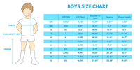 Blue&green seersucker shorts
