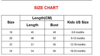 Magdeline Elegant Beaded Special Occasion Dress with Bow - 4 Color Options