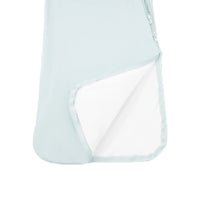 Bamboo Sleep Sack 0.5 TOG in Mint